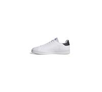 Zapatillas adidas urban court hombre blanco 46 2/3