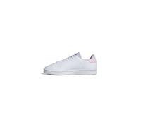Zapatillas adidas urban court mujer blanco 37 1/3