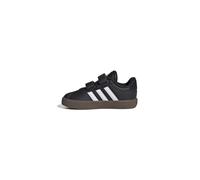 Zapatillas adidas vi court 3.0 cf infantil negro 23