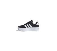 Zapatillas adidas vi court bold mujer negbás 38