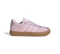 Zapatillas adidas VL Court 3.0 36