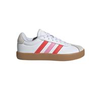 Zapatillas adidas Vl Court 3.0 38