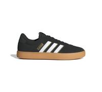 Zapatillas adidas VL Court 3.0 39 1/3