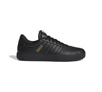 Zapatillas adidas VL Court 3.0 42 2/3