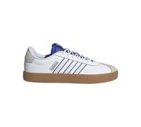 Zapatillas adidas VL Court 3.0 42 2/3