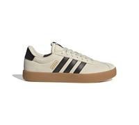 Zapatillas adidas VL Court 3.0 42 2/3