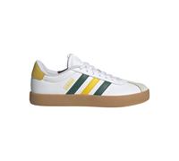 Zapatillas adidas VL Court 3.0 42