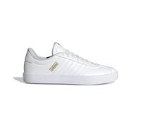 Zapatillas adidas VL Court 3.0 43 1/3