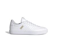 Zapatillas adidas VL Court 3.0 44