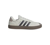 adidas sportswear Vl Court 3.0 M 44 Gris