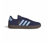 Zapatillas adidas VL Court 3.0 45 1/3