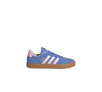 Zapatillas adidas Vl Court 3.0 Azul - Zapatillas Adidas Vl Court 3.0 Azul MKP