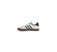 Zapatillas adidas vl court 3.0 blanco 45 1/3