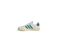 Zapatillas adidas Vl Court 3.0 Blanco Hombre 45 1/3