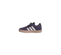 Zapatillas adidas vl court 3.0 el c infantil ciraur / cermet / pi 35