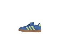 Zapatillas adidas vl court 3.0 el infantil reabri/limpul/gum10 28.5