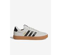 Zapatillas adidas VL Court 3.0 42