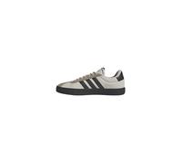 ADIDAS Zapatillas casual VL Court 3.0 para hombre beige | 44