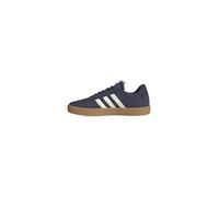 Zapatillas adidas vl court 3.0 hombre azul marino 43 1/3