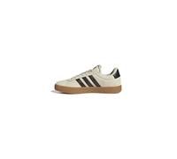 Zapatillas adidas vl court 3.0 hombre blanco/negro 42 2/3