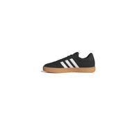 Adidas Zapatillas VL Court 3.0 Hombre Negro/Blanco/Rojo Talla 39 1/3