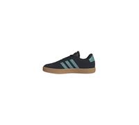 Zapatillas adidas vl court 3.0 hombre negro / azcepo / plamet 43 1/3