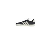 Zapatillas adidas vl court 3.0 hombre negro/blanco 38 2/3