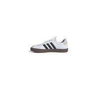 Zapatillas adidas vl court 3.0 hombre negro/negro/griuno 45 1/3