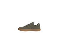 Zapatillas adidas vl court 3.0 hombre verde / verde / dormet 44 2/3