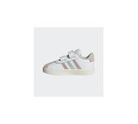 Zapatillas adidas vl court 3.0 infant infantil blanco 20