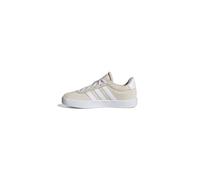 Zapatillas adidas VL Court 3.0 Infantil 29
