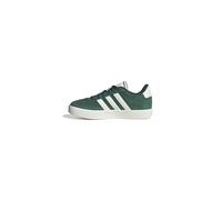 Zapatillas adidas vl court 3.0 infantil 35.5