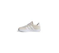 Zapatillas adidas vl court 3.0 infantil 36 2/3