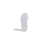 Zapatillas adidas vl court 3.0 infantil 36