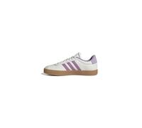 Zapatillas adidas vl court 3.0 mujer blabas / púrado / cirpol 38 2/3