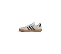 Zapatillas adidas vl court 3.0 mujer gris/negro 38 2/3