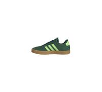 Zapatillas adidas vl court 3.0 mujer verde 42