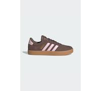 Zapatillas adidas Vl Court 3.0 - Producto Original Adidas MKP