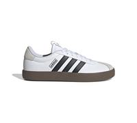 Zapatillas Adidas VL COURT 3.0 - Varios Colores - Sneakers Moda - Urban Casual - Gama Unisex - Zapatilla Cómoda - Calzado Adidas - Deportivas Adidas Hombre y Mujer - Bambas Adidas