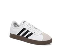 Zapatillas Adidas VL COURT BASE ID3711 Blancas