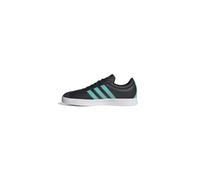 Zapatillas adidas vl court mercedes negro 44 2/3
