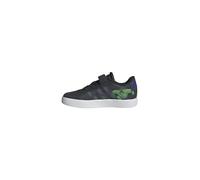 adidas adidas Marvel Spider-Man VL Court 3.0 Children ZapatosUnisex niños