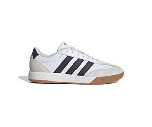 Zapatillas adidas VLCourt Fc 42