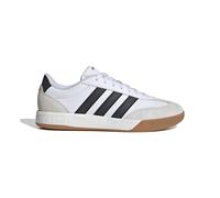 Zapatillas adidas VLCourt Fc 44