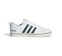 Zapatillas adidas VS Pace 2.0 40 2/3