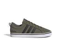 Zapatillas adidas vs pace 2.0 hombre 41 1/3