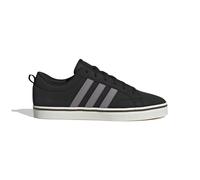 Zapatillas adidas VS Pace 2.0 41 1/3