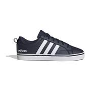Zapatillas adidas VS Pace 2.0 41 1/3