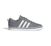 Zapatillas adidas VS Pace 2.0 42 2/3