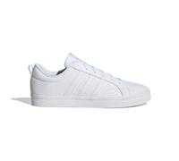 Zapatillas adidas VS Pace 2.0 42 2/3